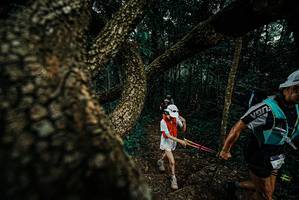 BIB: 
                            <button type="button" onclick="openModal(25694964)" class="btn btn-primary btn-sm float-right btn-popup" data-toggle="modal" data-target=".modal-high-quality">
                        <i class="fas fa-shopping-cart"></i> Add to Cart
                    </button>
                                            <button type="button" onclick="isThisMe(25694964, true)" class="btn btn-success btn-sm float-right btn-popup btn-isme hidden" data-toggle="tooltip" data-placement="bottom" title="นี่คือรูปของคุณใช่ไหม คลิกที่นี่เพื่อเอาเข้าอัลบั้ม">
                        <i class="fas fa-plus"></i> Add to album
                    </button>
                    <button type="button" onclick="isThisMe(25694964, false)" class="btn btn-warning btn-sm float-right btn-popup btn-isnotme hidden">
                        <i class="fas fa-ban"></i> Remove from album
                    </button>